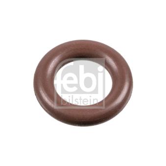 Bague d'étanchéité FEBI BILSTEIN [182903]