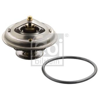 Thermostat d'eau FEBI BILSTEIN OEM 1032249