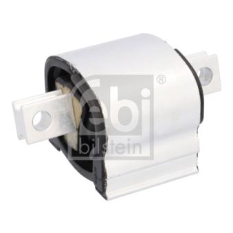 Suspension, boîte automatique FEBI BILSTEIN 182929 pour MERCEDES-BENZ CLASSE E E 300 EQ Boost - 258cv