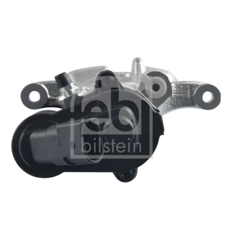 Étrier de frein arrière droit FEBI BILSTEIN 182947 - Visuel 1