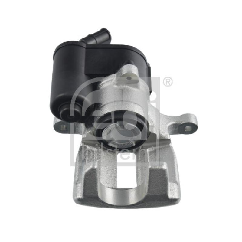 Étrier de frein arrière droit FEBI BILSTEIN 182947 - Visuel 2