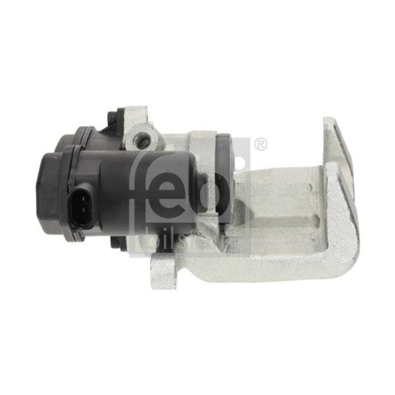 Étrier de frein arrière gauche FEBI BILSTEIN 182950 - Visuel 2