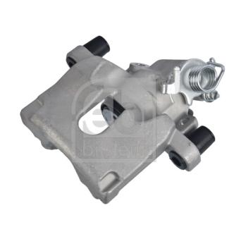 Étrier de frein arrière droit FEBI BILSTEIN OEM 440010014R