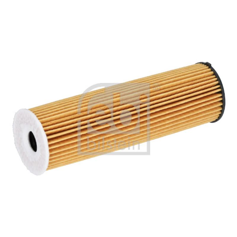 Filtre à huile FEBI BILSTEIN 182956 - Visuel 1