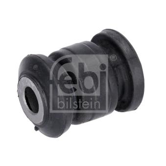 Suspension, bras de liaison FEBI BILSTEIN OEM 51360SWAE01