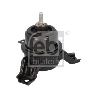 Support moteur avant droit FEBI BILSTEIN [182972]