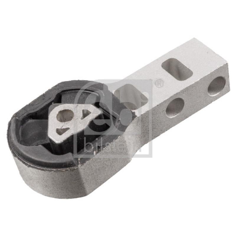 Support moteur FEBI BILSTEIN 182976 - Visuel 1