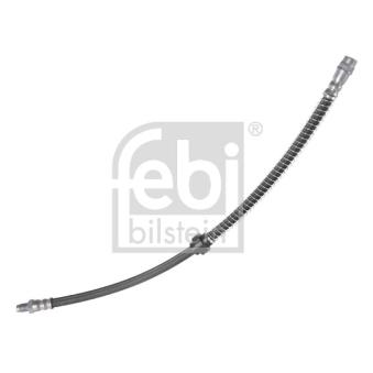 Flexible de frein FEBI BILSTEIN OEM 4806A9