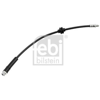 Flexible de frein FEBI BILSTEIN OEM 4806P6