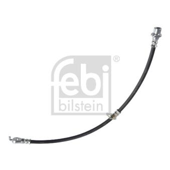 Flexible de frein arrière gauche FEBI BILSTEIN 183019 pour LEXUS ES 200 - 150cv