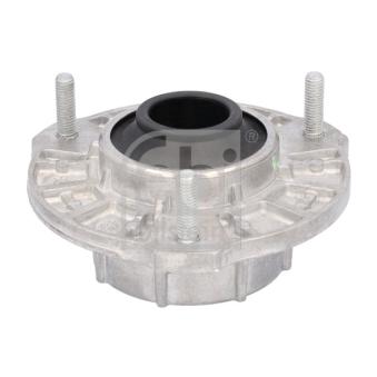 Coupelle de suspension FEBI BILSTEIN 183049