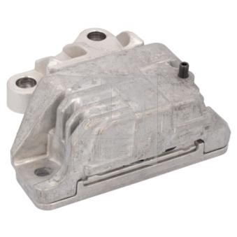 Suspension, boîte automatique FEBI BILSTEIN [183050]