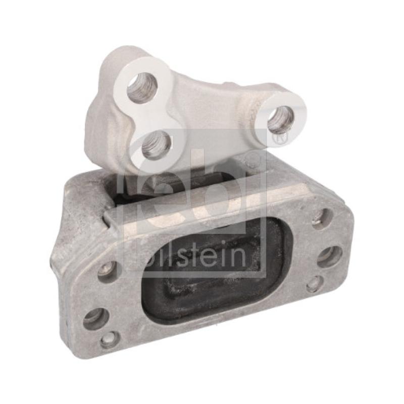 Suspension, boîte automatique FEBI BILSTEIN 183050 - Visuel 1