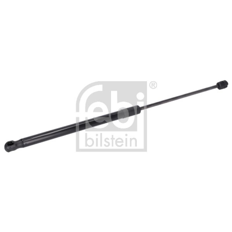 Vérin de hayon, de coffre FEBI BILSTEIN 183061 - Visuel 1