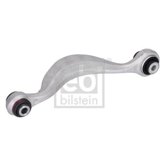 Bras de liaison, suspension de roue arrière droit FEBI BILSTEIN [183067]
