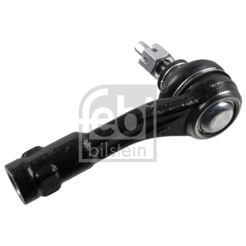 Rotule de barre de connexion avant gauche FEBI BILSTEIN 183068 - Visuel 1