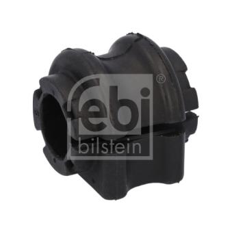 Suspension, stabilisateur FEBI BILSTEIN 183091 pour RENAULT KANGOO 1.5 DCI 110 - 110cv