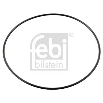 Bague d'étanchéité, moyeu de roue FEBI BILSTEIN OEM 173134