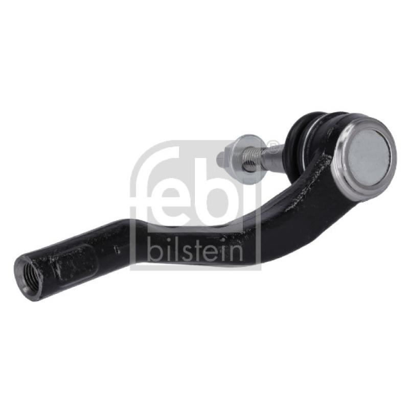Rotule de barre de connexion avant gauche FEBI BILSTEIN 183103 - Visuel 1