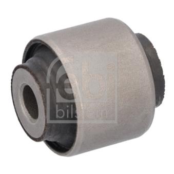 Silent bloc de l'essieu / berceau FEBI BILSTEIN 183107