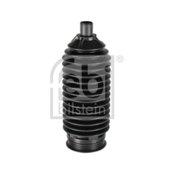 Joint-soufflet, direction FEBI BILSTEIN OEM 577402K001