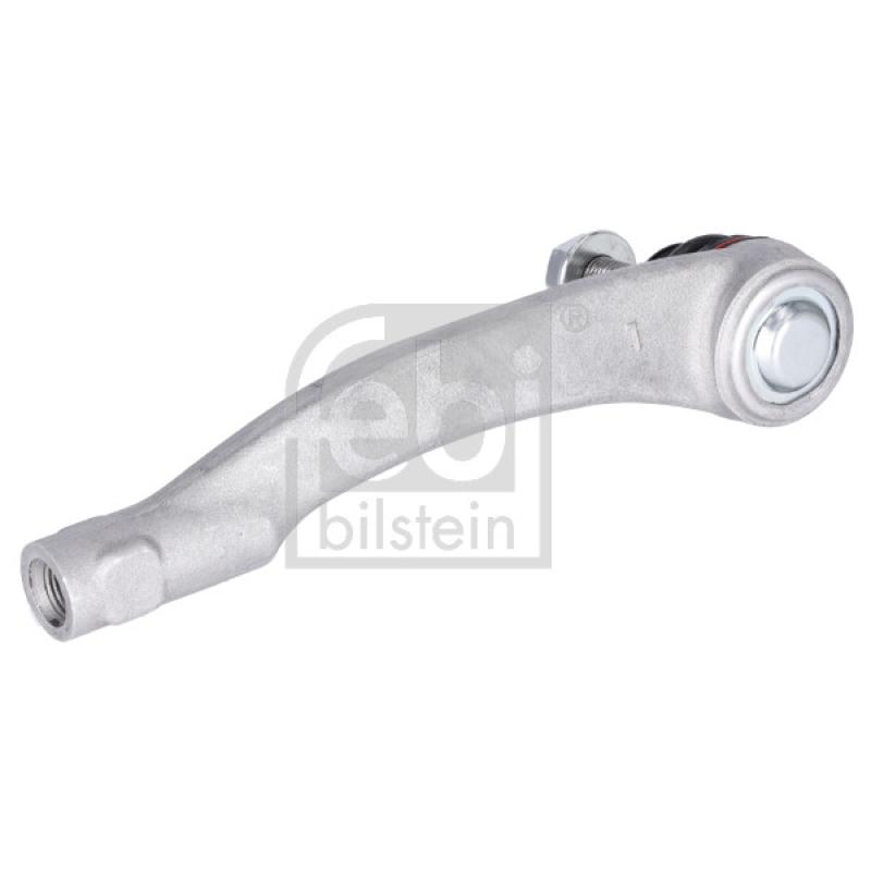 Rotule de barre de connexion avant gauche FEBI BILSTEIN 183175 - Visuel 1