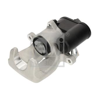 Étrier de frein arrière droit FEBI BILSTEIN OEM 3C0615404B