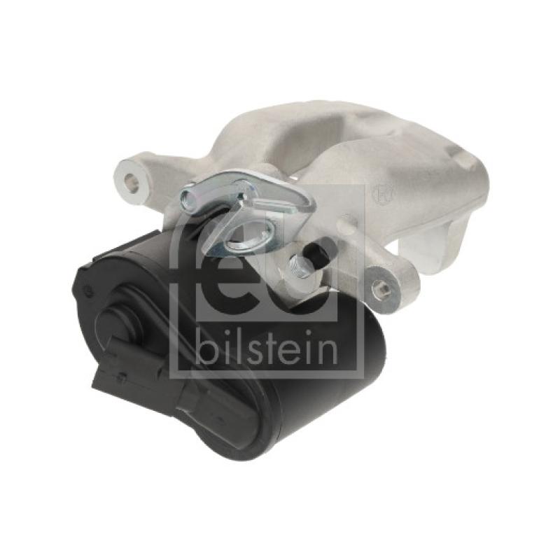 Étrier de frein arrière droit FEBI BILSTEIN 183207 - Visuel 1