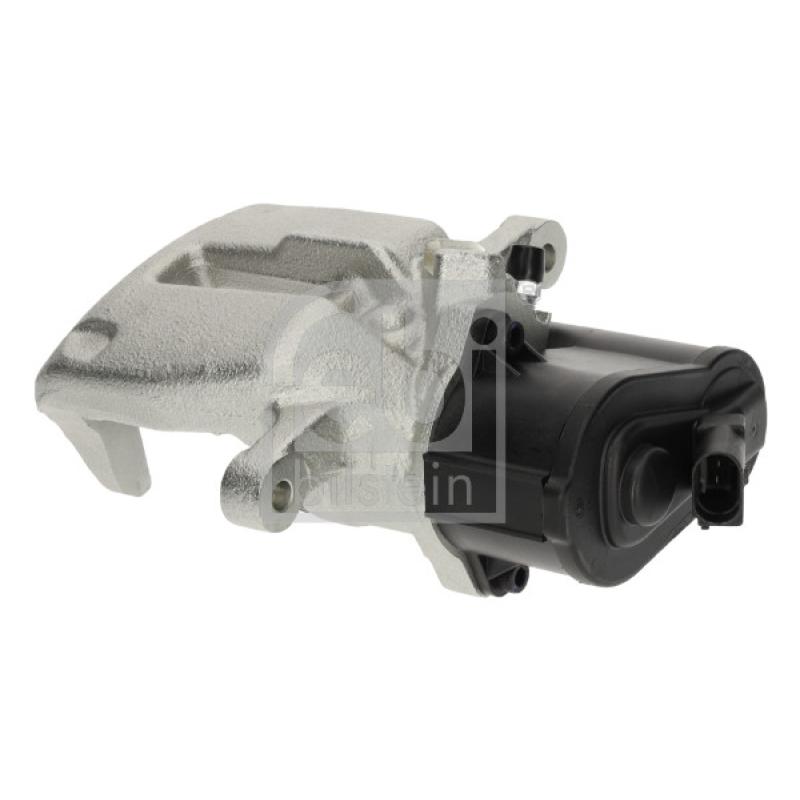 Étrier de frein arrière droit FEBI BILSTEIN 183211 - Visuel 2