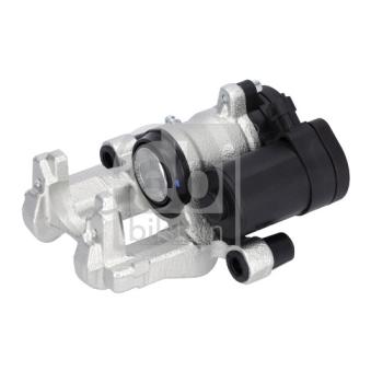 Étrier de frein arrière droit FEBI BILSTEIN 183229