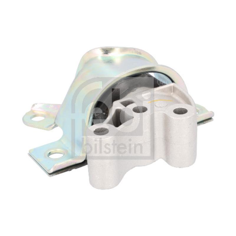 Support moteur FEBI BILSTEIN 183235 - Visuel 1
