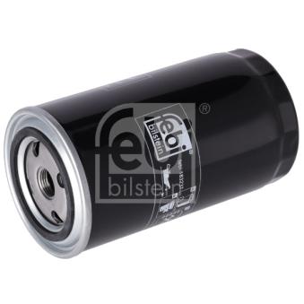 Filtre à huile FEBI BILSTEIN OEM 86779030378