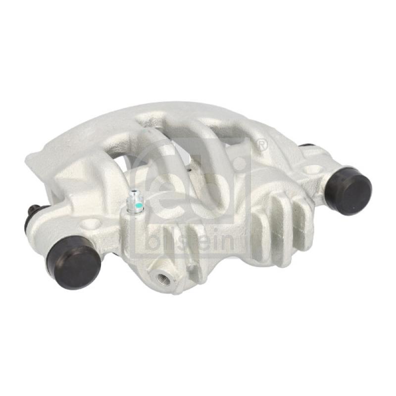 Étrier de frein avant gauche FEBI BILSTEIN 183261 - Visuel 1