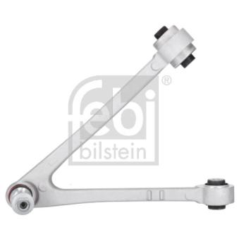 Triangle ou bras de suspension (train avant) FEBI BILSTEIN 183286 pour BMW i3 s Range Extender - 184cv