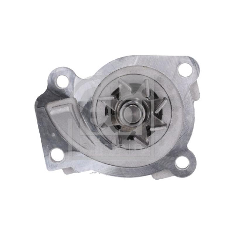 Pompe à eau, refroidissement du moteur FEBI BILSTEIN 183289 - Visuel 1