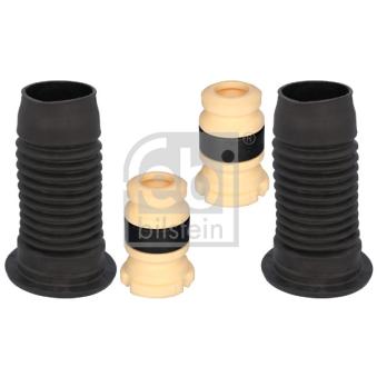Kit de protection contre la poussière, amortisseur FEBI BILSTEIN OEM 483040D010
