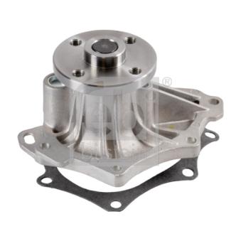 Pompe à eau, refroidissement du moteur FEBI BILSTEIN OEM 1610028041