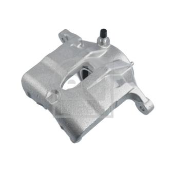 Étrier de frein avant droit FEBI BILSTEIN OEM 581902SA51
