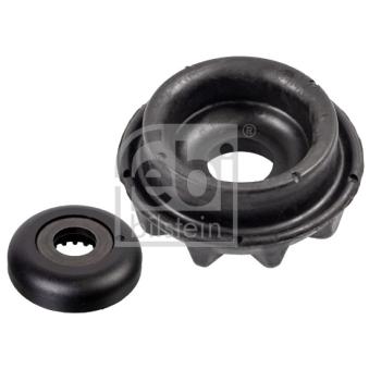Kit de réparation, coupelle de suspension FEBI BILSTEIN 183341