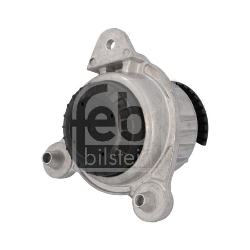 Support moteur avant droit FEBI BILSTEIN 183361 - Visuel 1