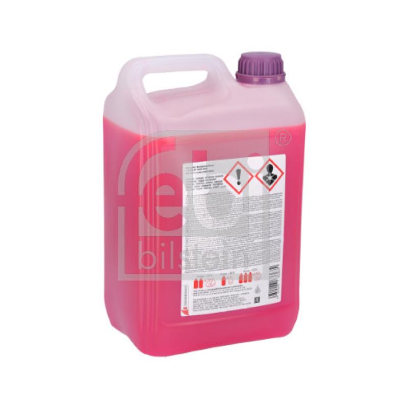 Antigel FEBI BILSTEIN 183367 - Visuel 1