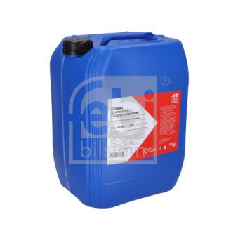 Antigel FEBI BILSTEIN OEM 83192211913