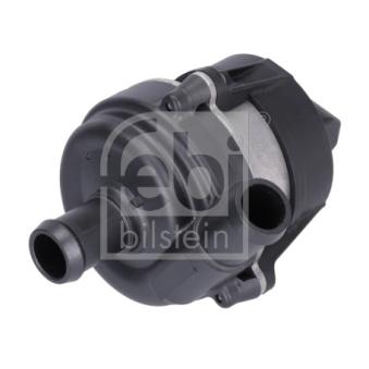 Pompe à eau, batterie de traction FEBI BILSTEIN 183370 pour JAGUAR I-PACE EV320 AWD - 321cv
