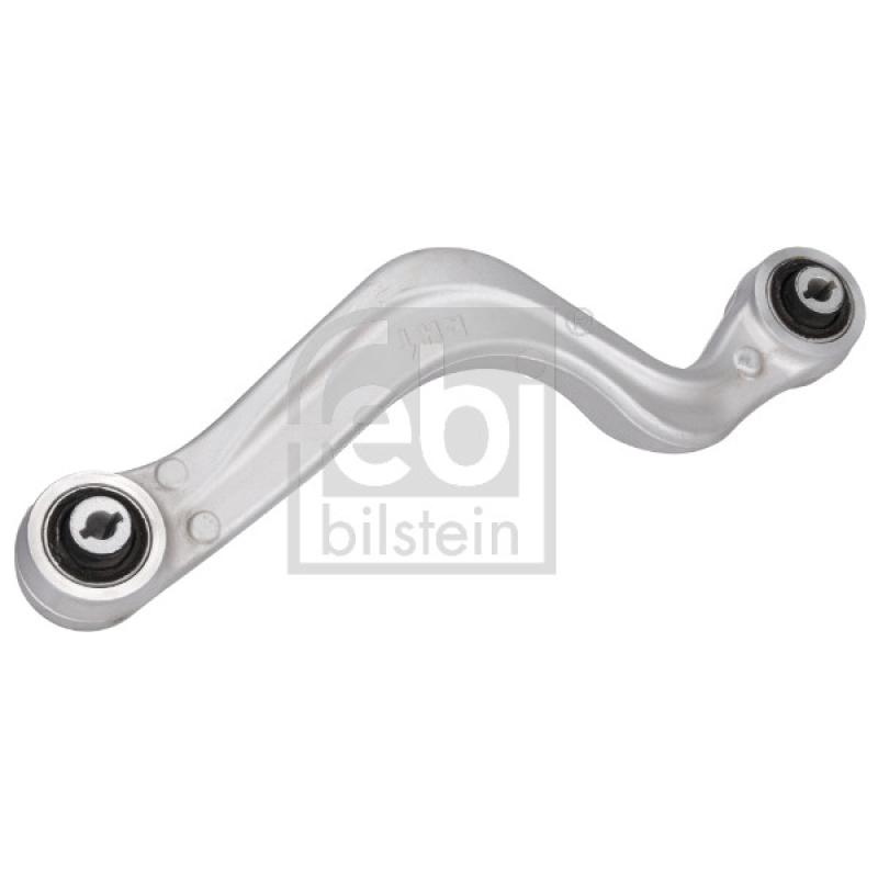 Bras de liaison, suspension de roue arrière droit FEBI BILSTEIN 183403 - Visuel 1