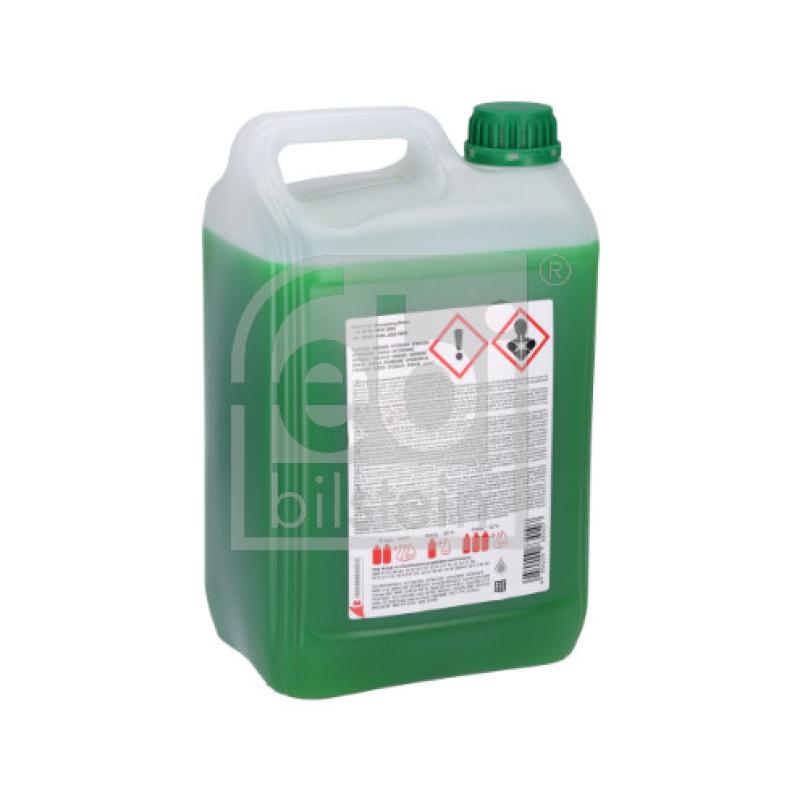 Antigel FEBI BILSTEIN 183410 - Visuel 1