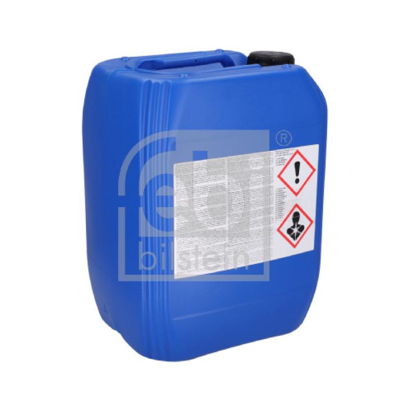 Antigel FEBI BILSTEIN 183411 - Visuel 1