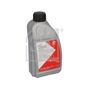 Huile de transmission FEBI BILSTEIN OEM 1635056080