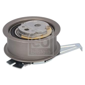 Poulie-tendeur, courroie de distribution FEBI BILSTEIN 183428