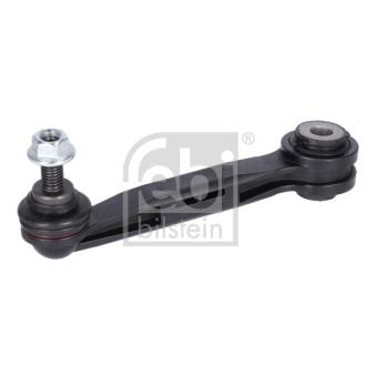 Entretoise/tige, stabilisateur FEBI BILSTEIN OEM 33556870702