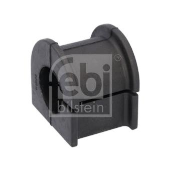 Suspension, stabilisateur FEBI BILSTEIN [183461]